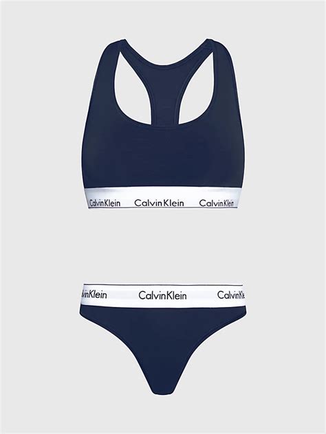 Calvin klein underwear thong + FREE SHIPPING .